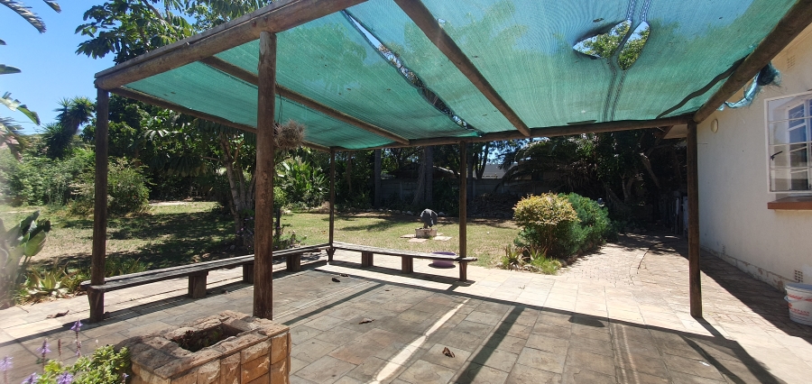 3 Bedroom Property for Sale in Penford Eastern Cape